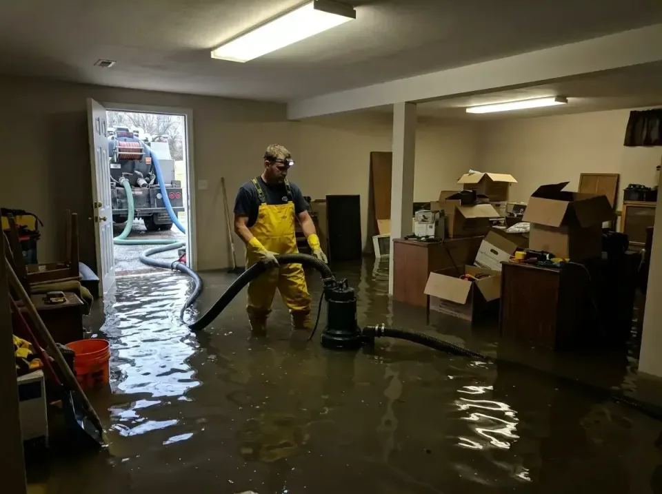 basement-burst-pipe-flooding-a-001 — frequently asked questions, 24-Hour Water Damage Restoration Services in Marble Falls,…